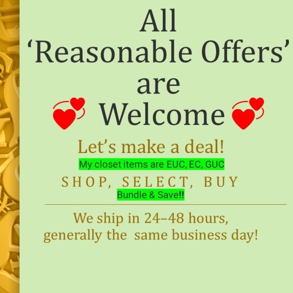 Cherokee | Solid Red | Ruffle Front | Cardigan Sweater | Size: 2T - Picture 14 of 15